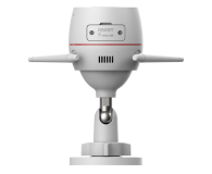 EZVIZ Kamera zewnętrzna H3c 3K CS-H3c (5MP,2.8mm,color) - 1350468 - zdjęcie 5